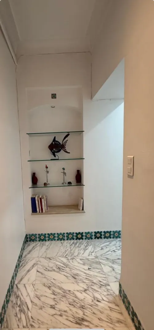 Location Appartement F2 Alger Alger centre