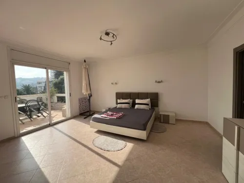 Location Duplex F6 Alger El biar
