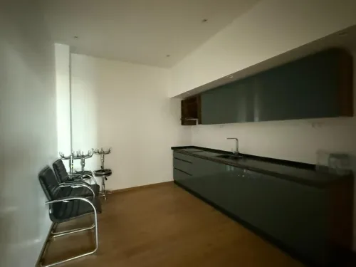 Location Appartement F4 Alger Cheraga