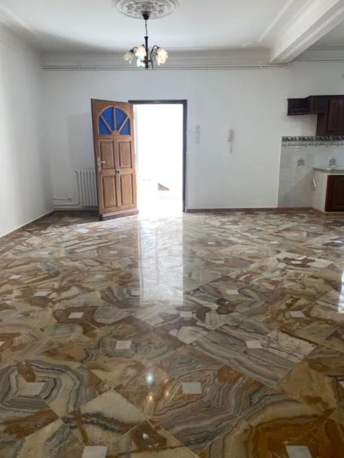 Location Appartement F3 Alger El biar