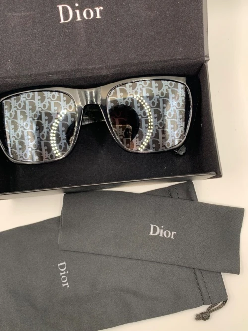 Dior 2025