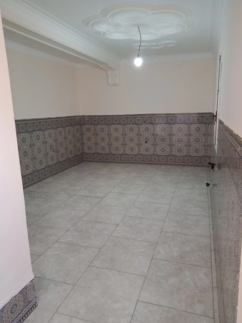 Vente Villa Bouira Sour el ghouzlane
