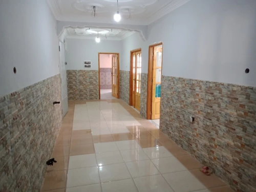 Vente Villa Bouira Sour el ghouzlane