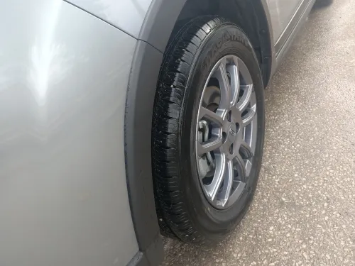 Geely GX3 PRO  2024 