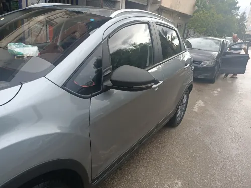 Geely GX3 PRO  2024 