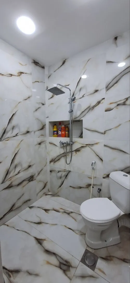 Location Appartement Niveau de villa F2 Blida Ben khellil
