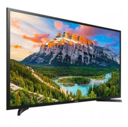 TV SAMSUNG 50'' UHD 4K CRYSTAL DU7200