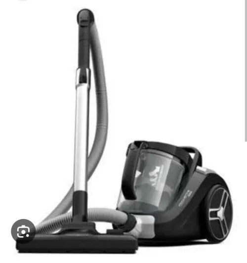 Aspirateur rowenta 