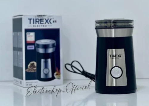 Moulin à café tirex
