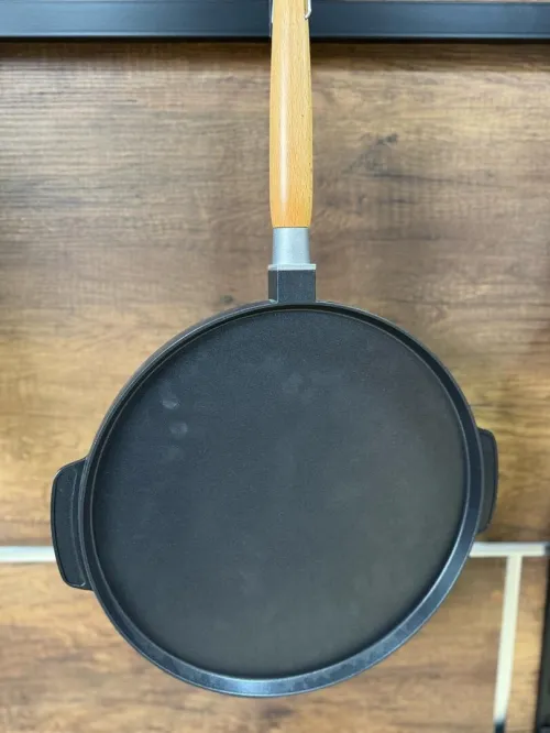 Tadjine double face HMS 