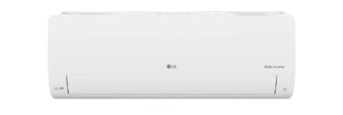 Climatiseur LG 18000BTU WIN COMPRISSEUR