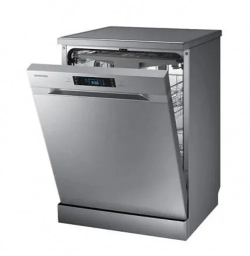 Lave vaisselle Samsung 14 couverts inox