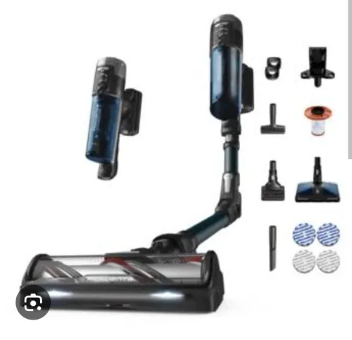 Aspirateur ROWENTA BALAI XFORRCE FLEX-11,6+7ACS 150 wat