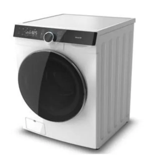 Machine à laver NARDI 8kg blanc 