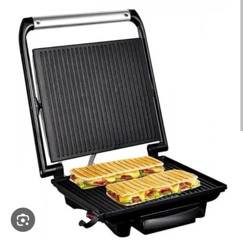 Panineuse Tefal 2000 w