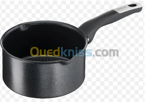 Casserole 16cm TEFAL 