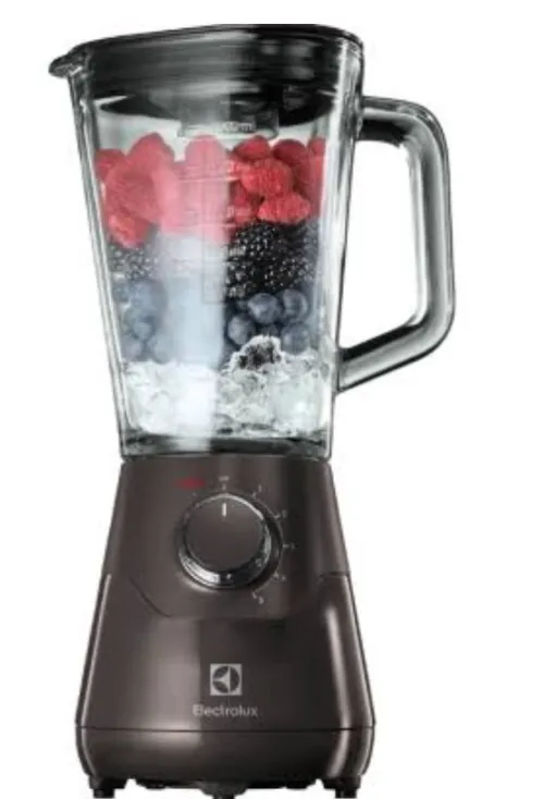 Blender Electrolux 1,5L 700w