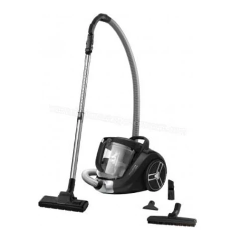 Aspirateur Rowenta RO7936XXL