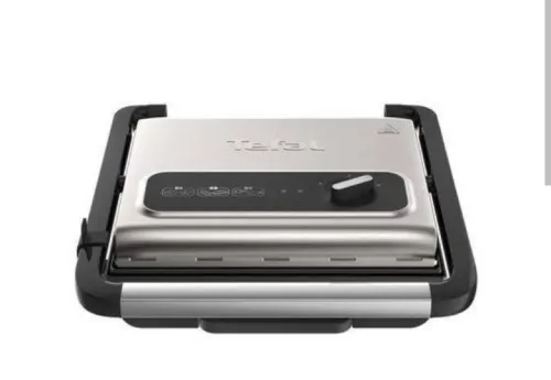 Grill viande Tefal inicio 2000w