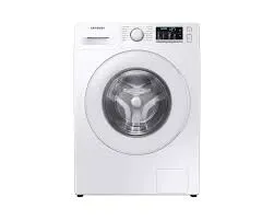 Machine à laver Samsung 8kg blanc