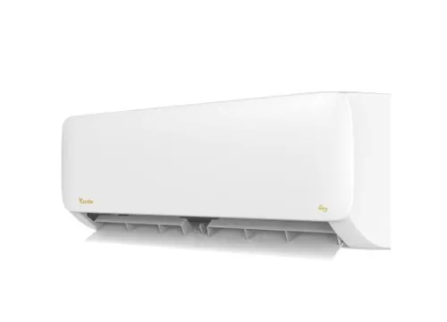 CLIMATISEUR CONDOR SMART 12000BTU INVERTER TROPICAL  