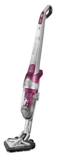 Aspirateur rowenta