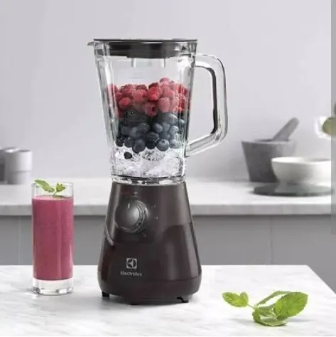 Blender Electrolux 1,5L 700w