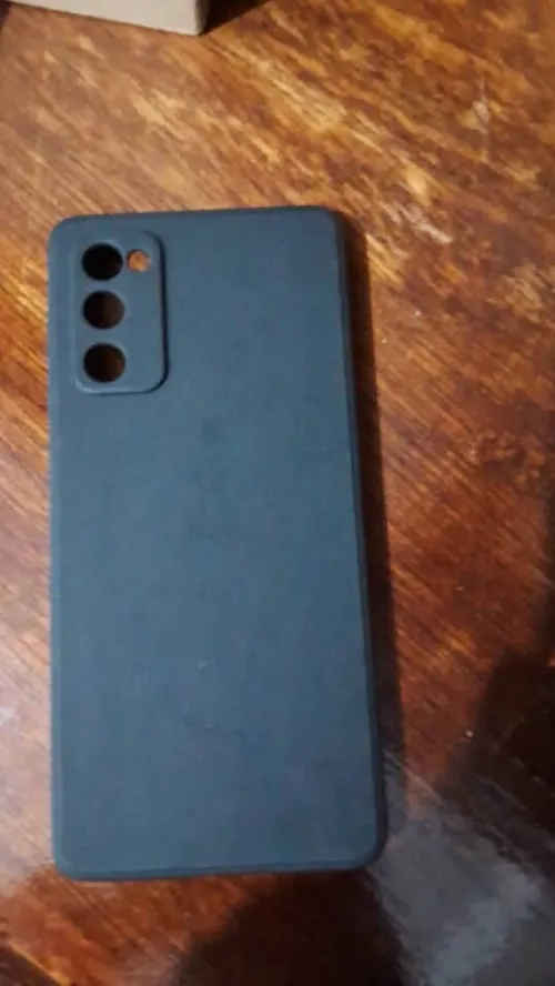Coques