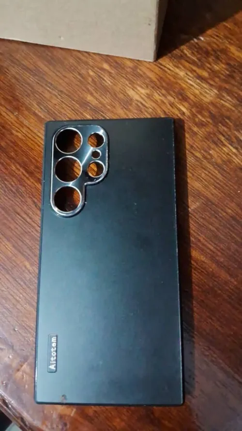 CoQues