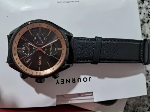 Montre 