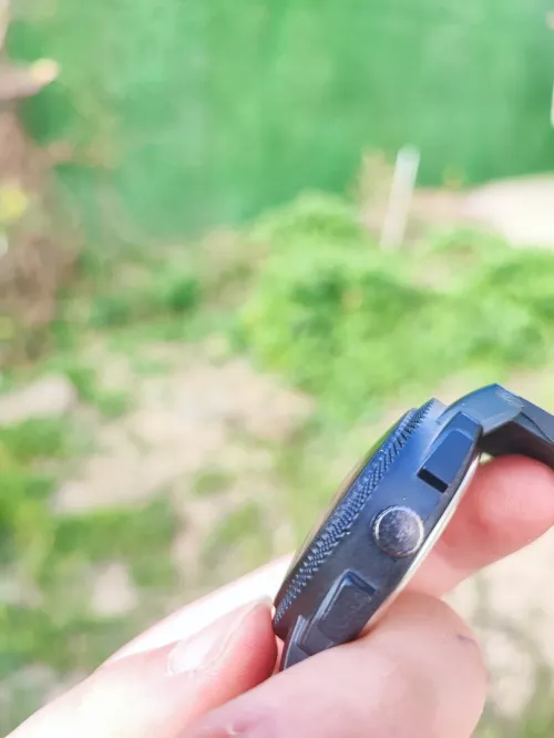 Montre Fossil Haut qualité affaire 
