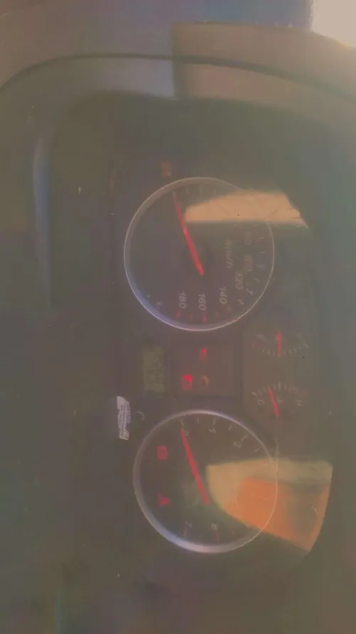 DFSK DFSK 2024