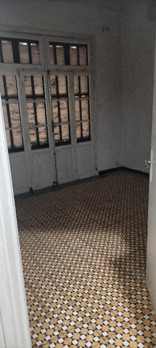 Vente Villa Alger Kouba