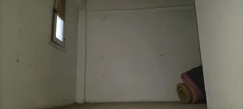 Vente Villa Alger Kouba