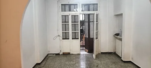 Location Villa Alger Kouba
