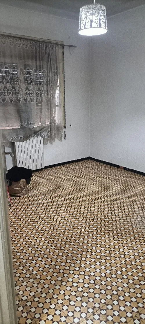 Location Villa Alger Kouba