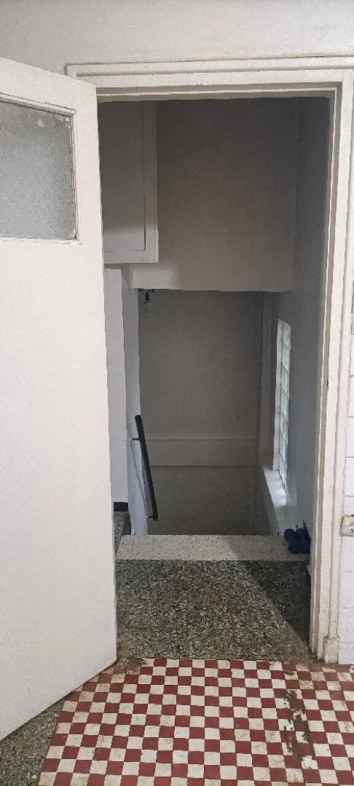 Vente Villa Alger Kouba