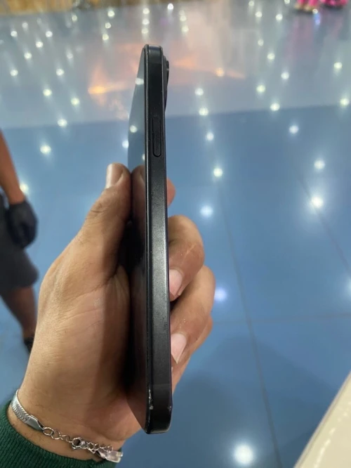Iphoun 15plus