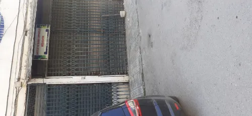 Vente Local Alger Ain naadja