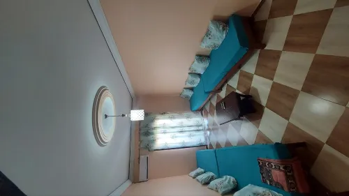 Location Appartement F2 F3 Oran Ain el turck