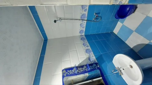 Location Appartement F2 F3 Oran Ain el turck