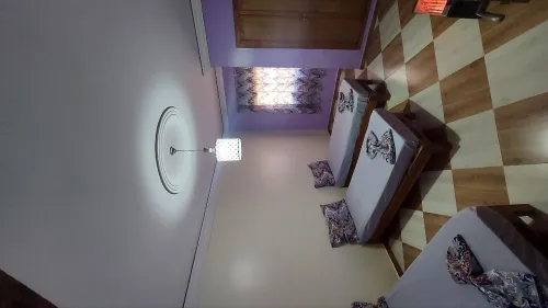 Location Appartement F2 F3 Oran Ain el turck