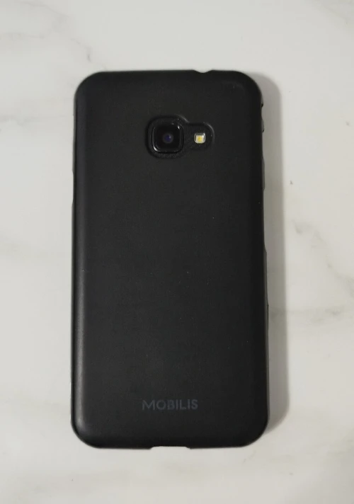 Samsung Galaxy XCover 4S