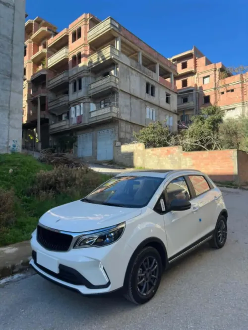 Livan GX3 PRO 2025 