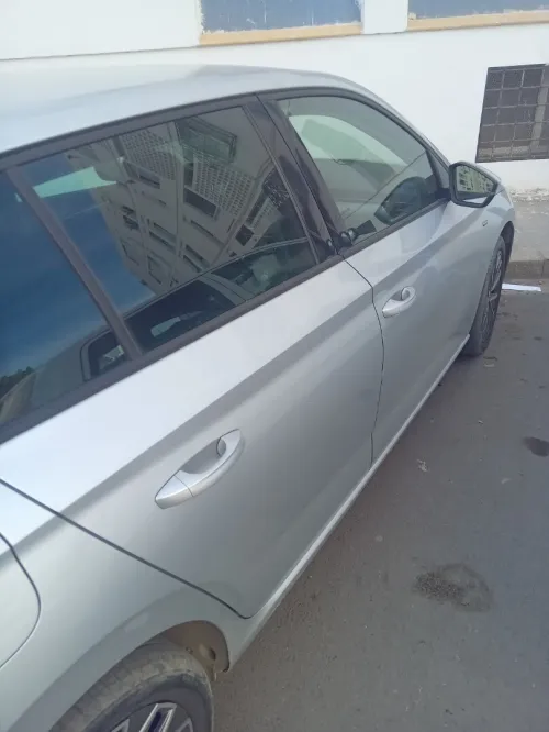 Skoda Scala  2022 celver