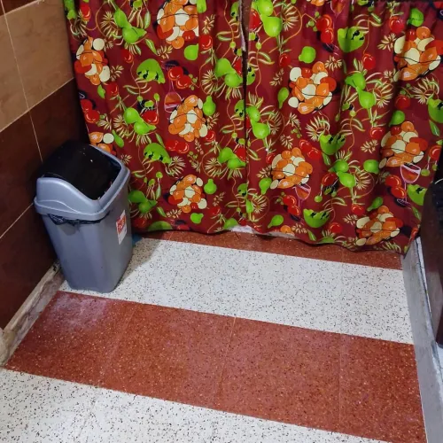 Vente Appartement Studio Tizi Ouzou Draa ben khedda