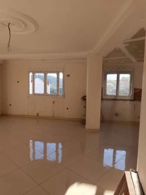 Vente Appartement F2 F3 Tizi Ouzou Tigzirt