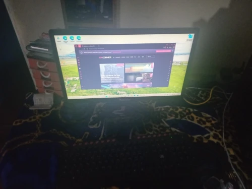 pc gimar