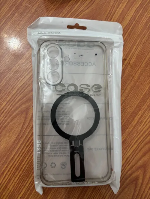 Sumsung Galaxy A56 5g