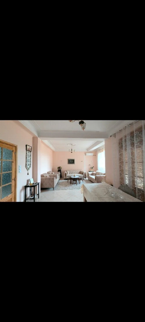 Vente Villa Tipaza Kolea